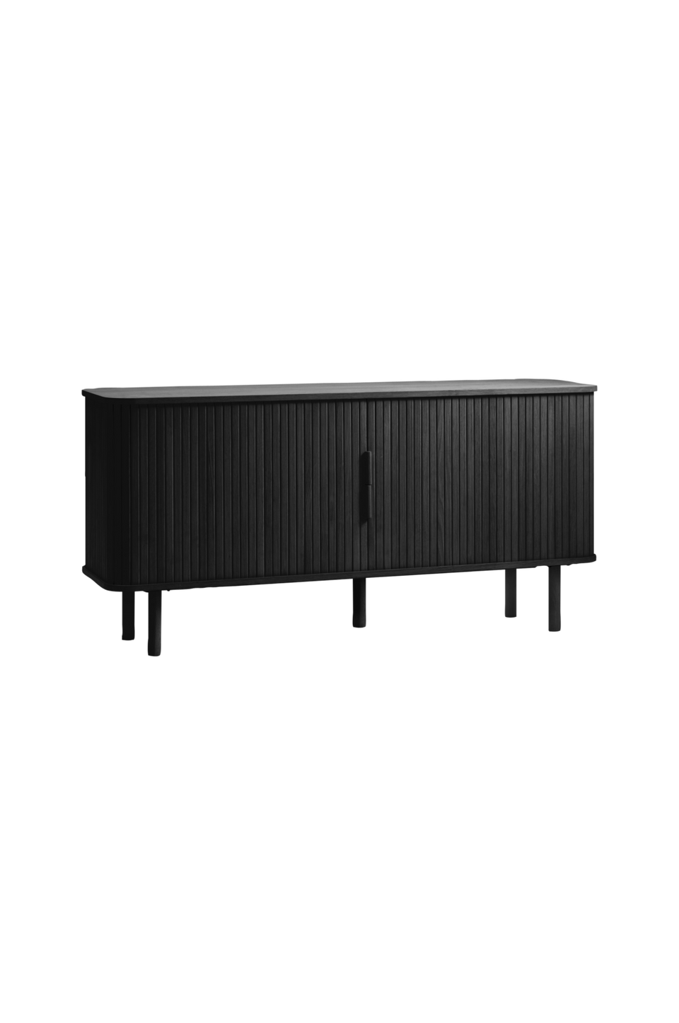 Håum Sideboard Askersund, brun från Håum, bild 5