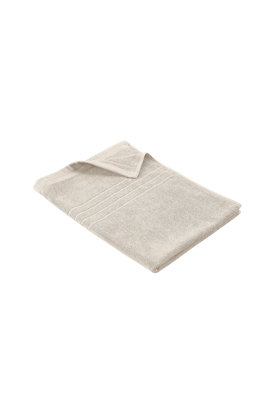Borganäs of Sweden Helle Frotté 4-pack, natur från Borganäs of Sweden, bild 5