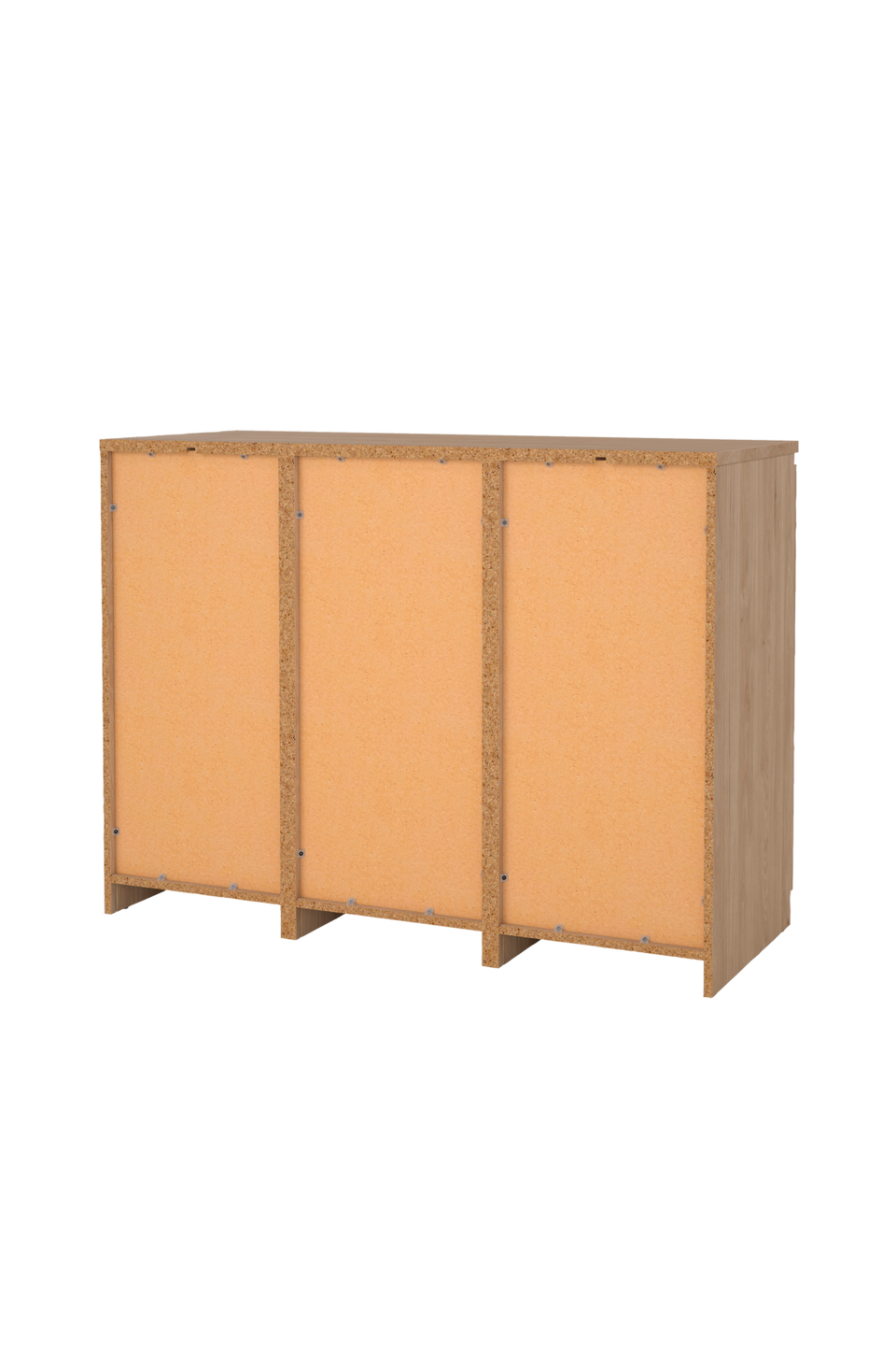 Tvilum Naia Sideboard, brun från Tvilum, bild 5