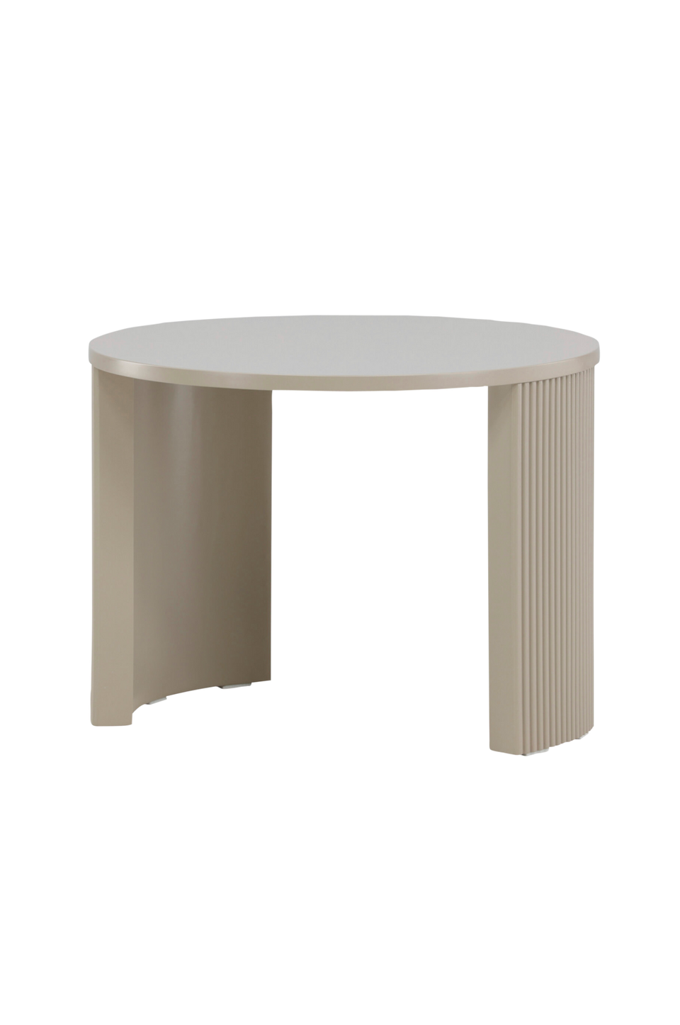 Venture Home Bristol soffbord, beige från Venture Home, bild 5