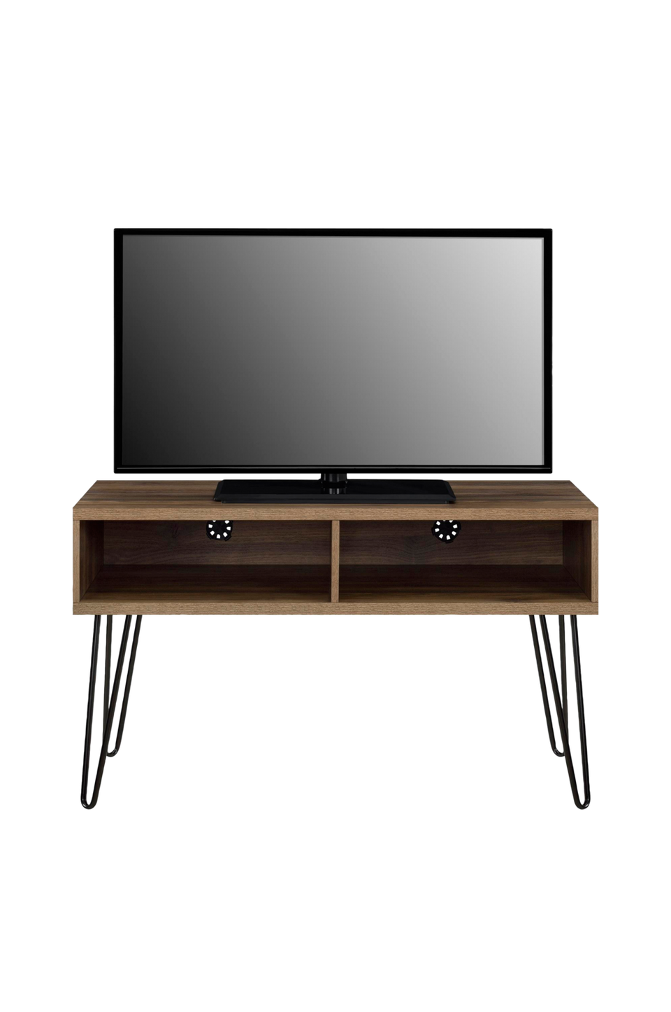 Dorel Home Tv Bänk Owen, brun från Dorel Home, bild 5
