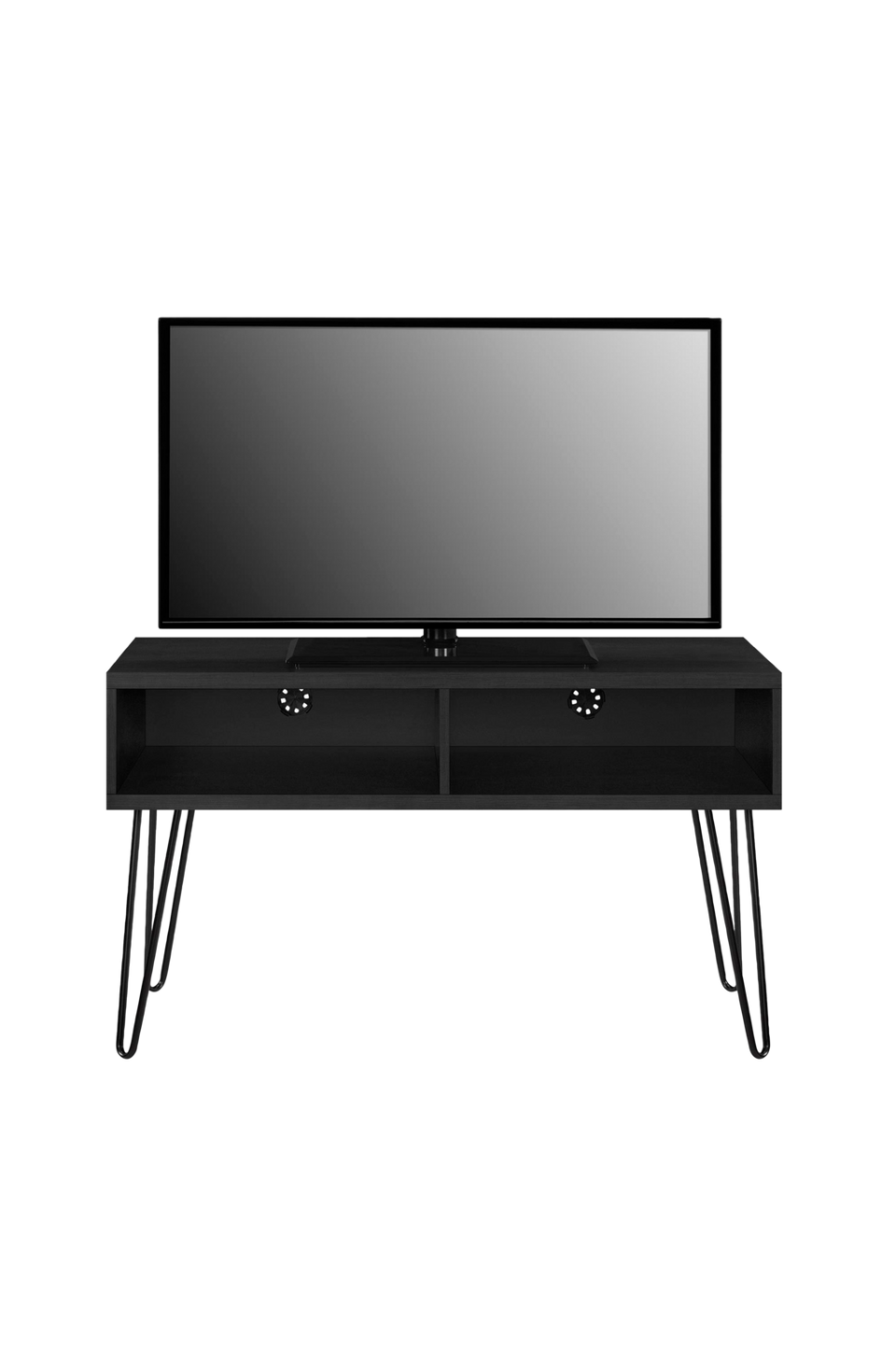 Dorel Home Tv Bänk Owen, svart från Dorel Home, bild 5