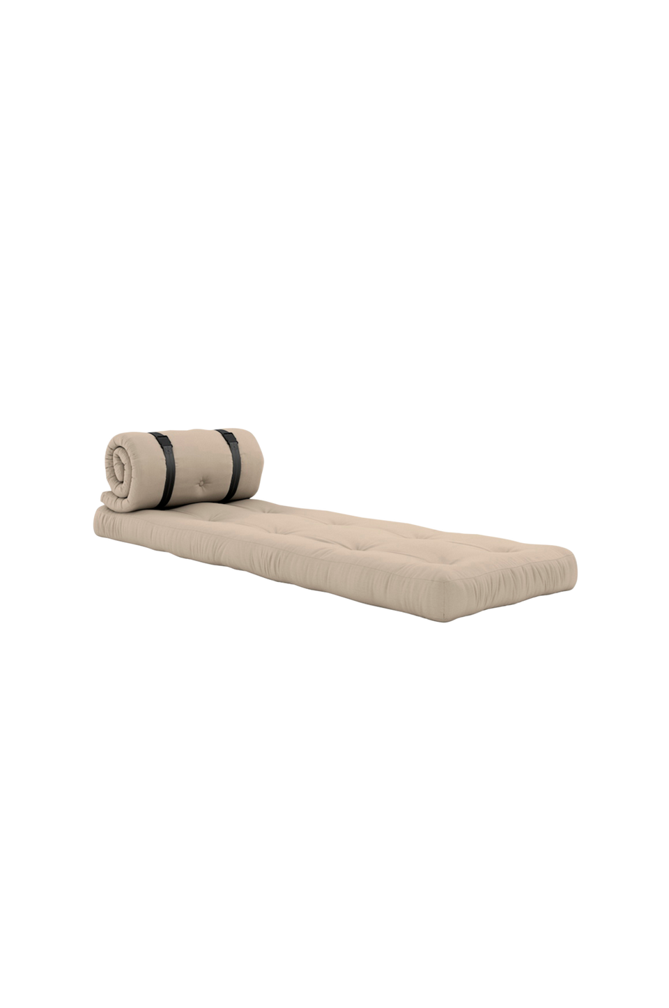 Karup Buckle-Up Chair OUT™, beige från Karup, bild 5