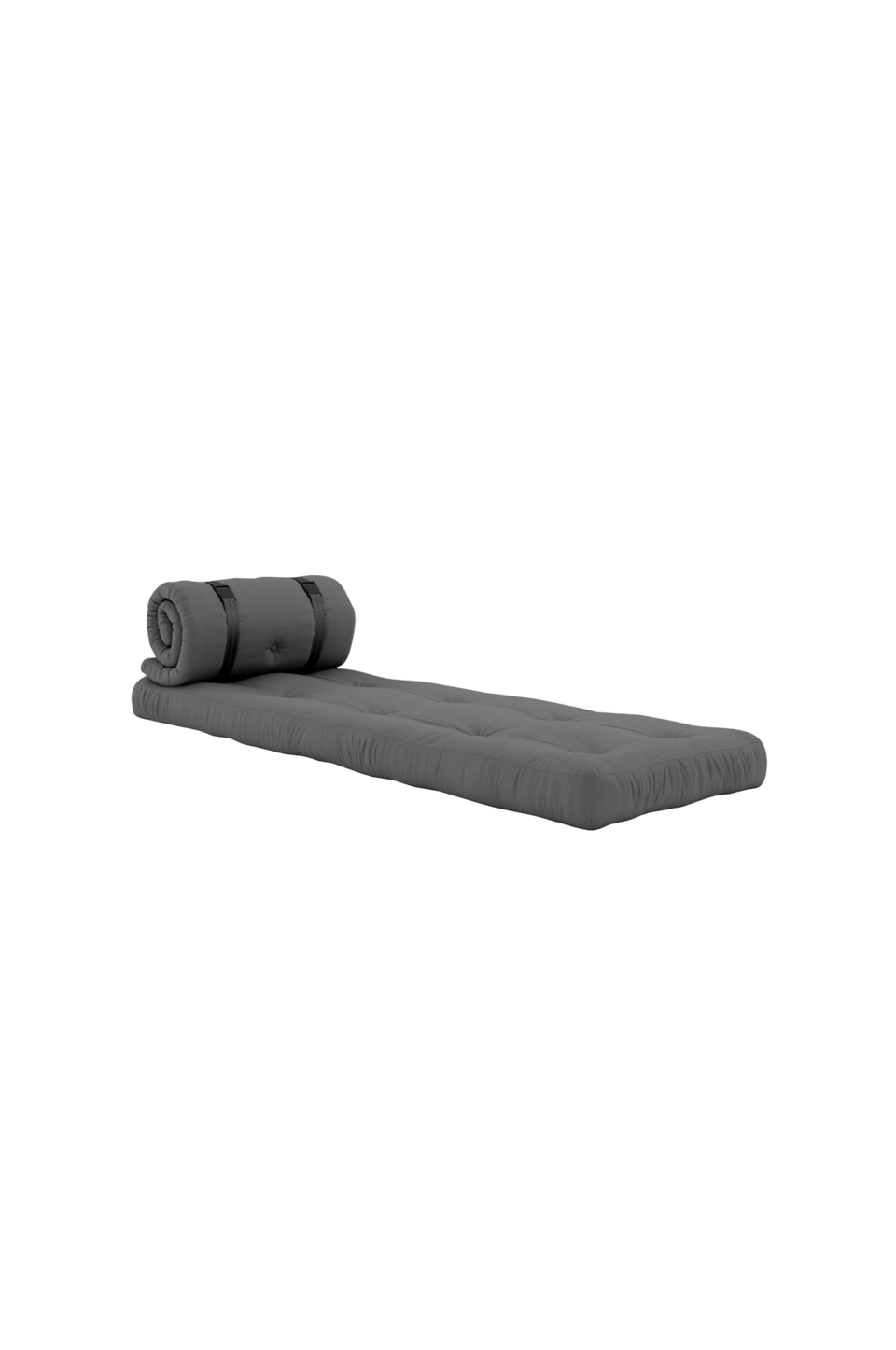 Karup Buckle-Up Chair OUT™, grå från Karup, bild 5