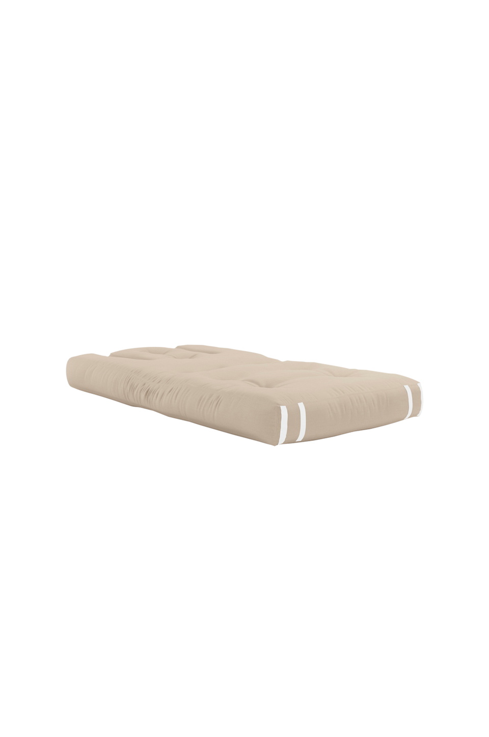 Karup Hippo Chair OUT™, beige från Karup, bild 5
