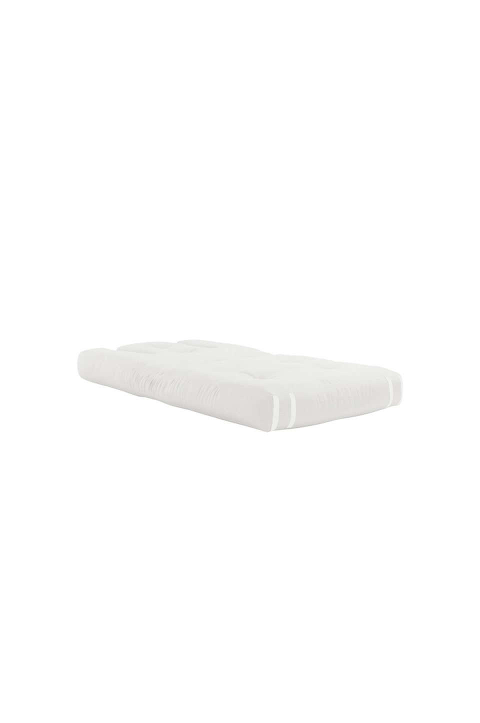 Karup Hippo Chair OUT™, vit från Karup, bild 5