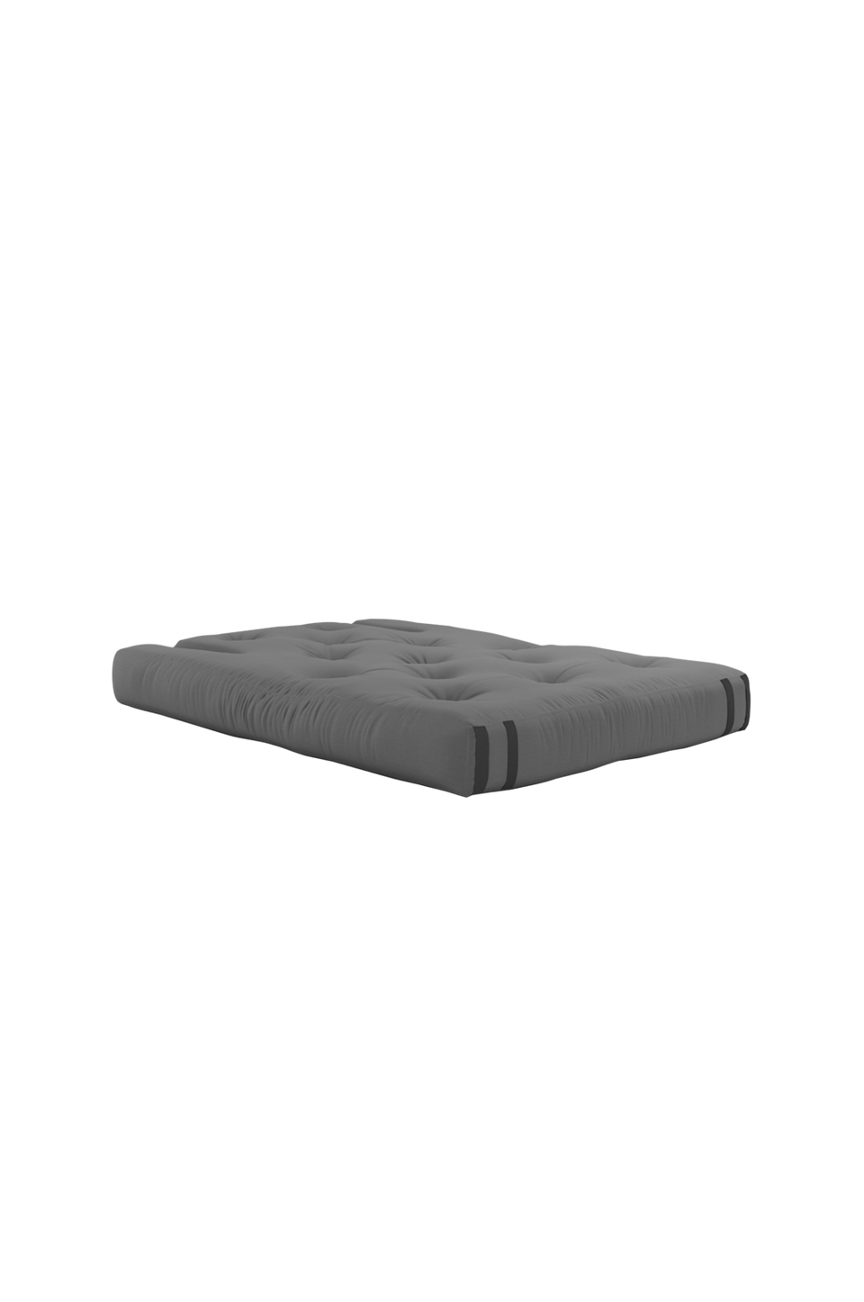 Karup Hippo Sofa OUT™, grå från Karup, bild 5