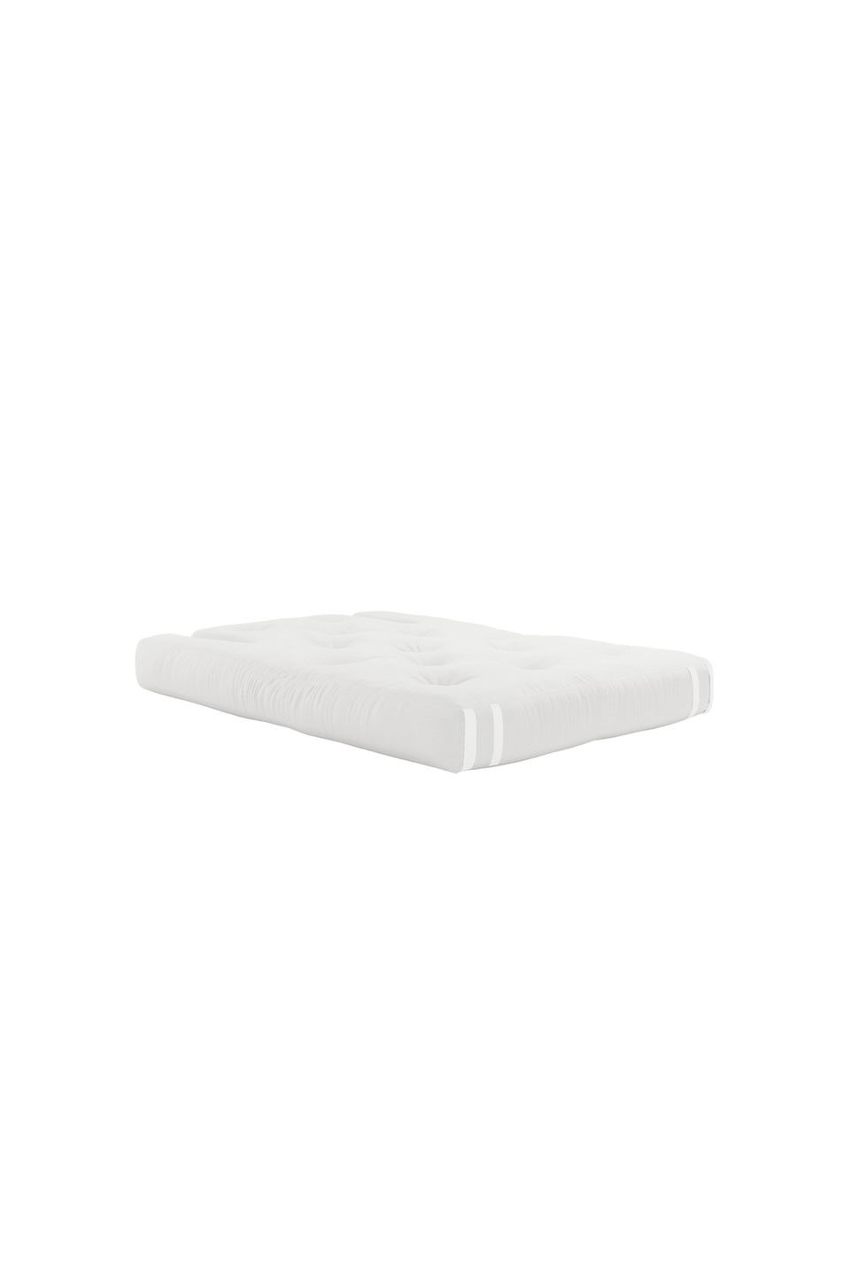 Karup Hippo Sofa OUT™, vit från Karup, bild 5