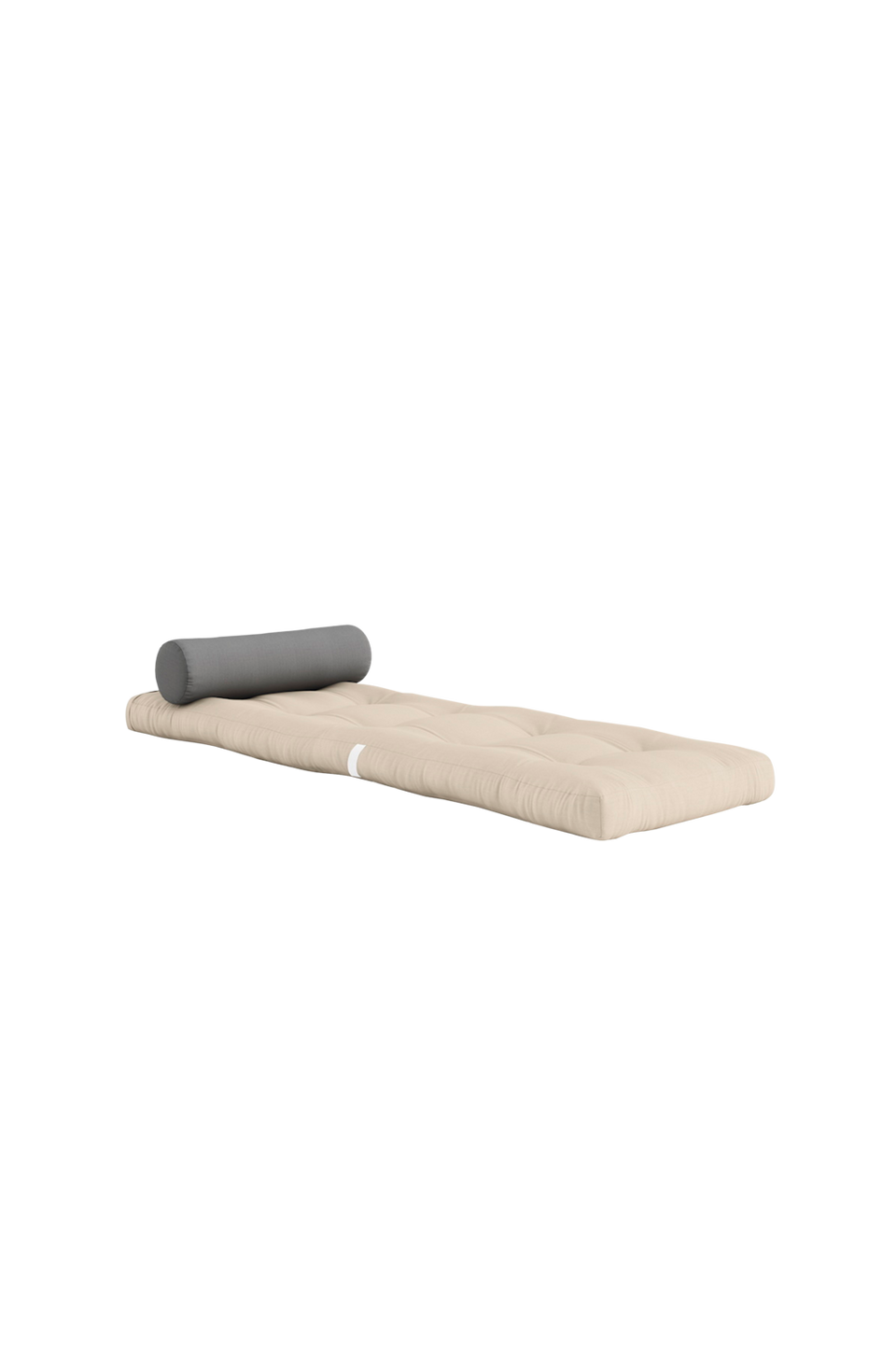 Karup Wrap UT™, beige från Karup, bild 5