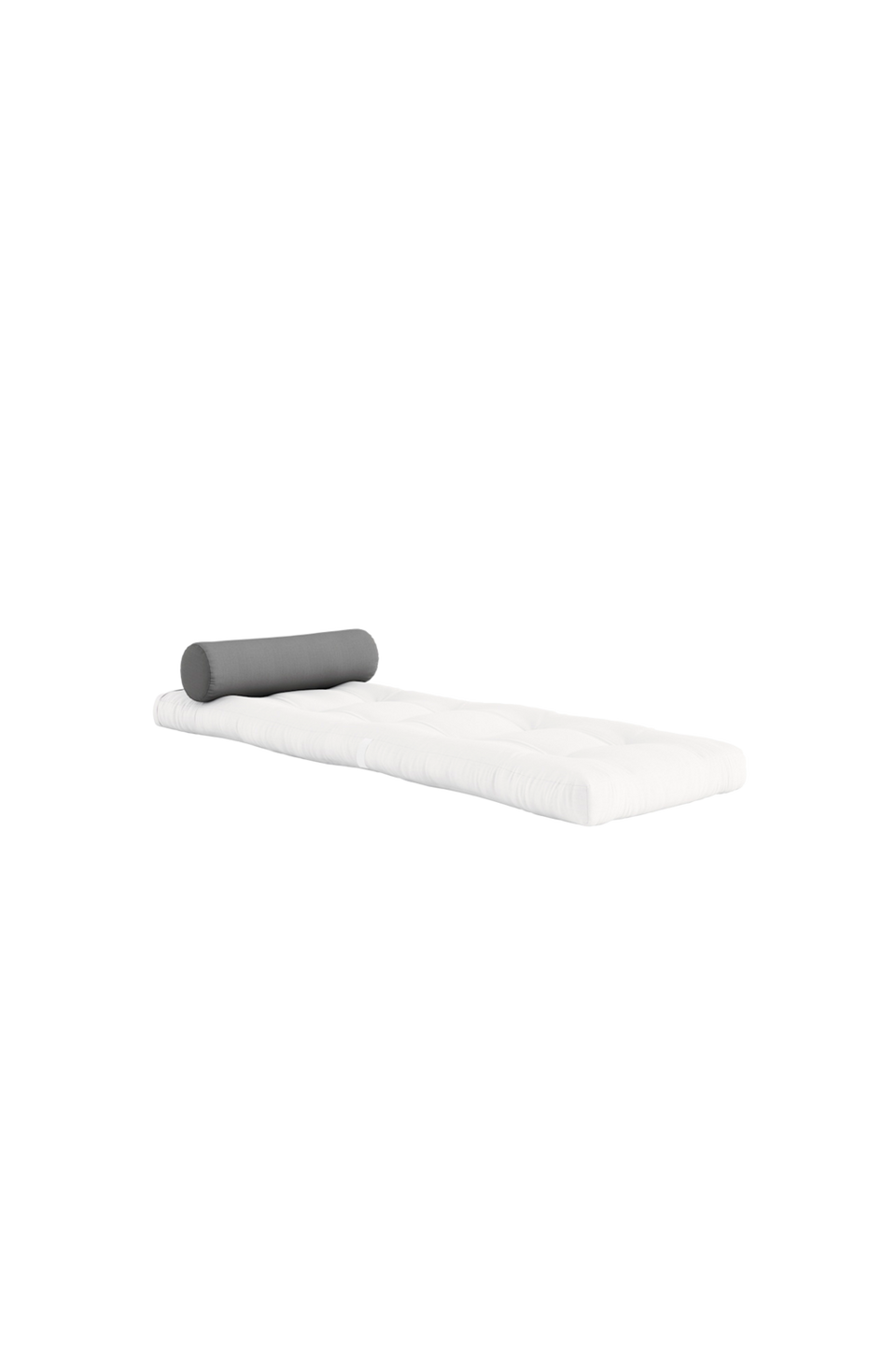 Karup Wrap UT™, vit från Karup, bild 5