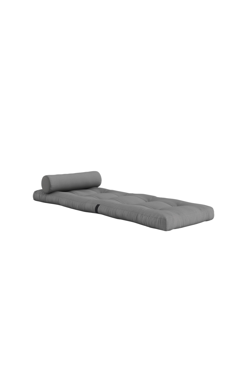 Karup Wrap UT™, grå från Karup, bild 5