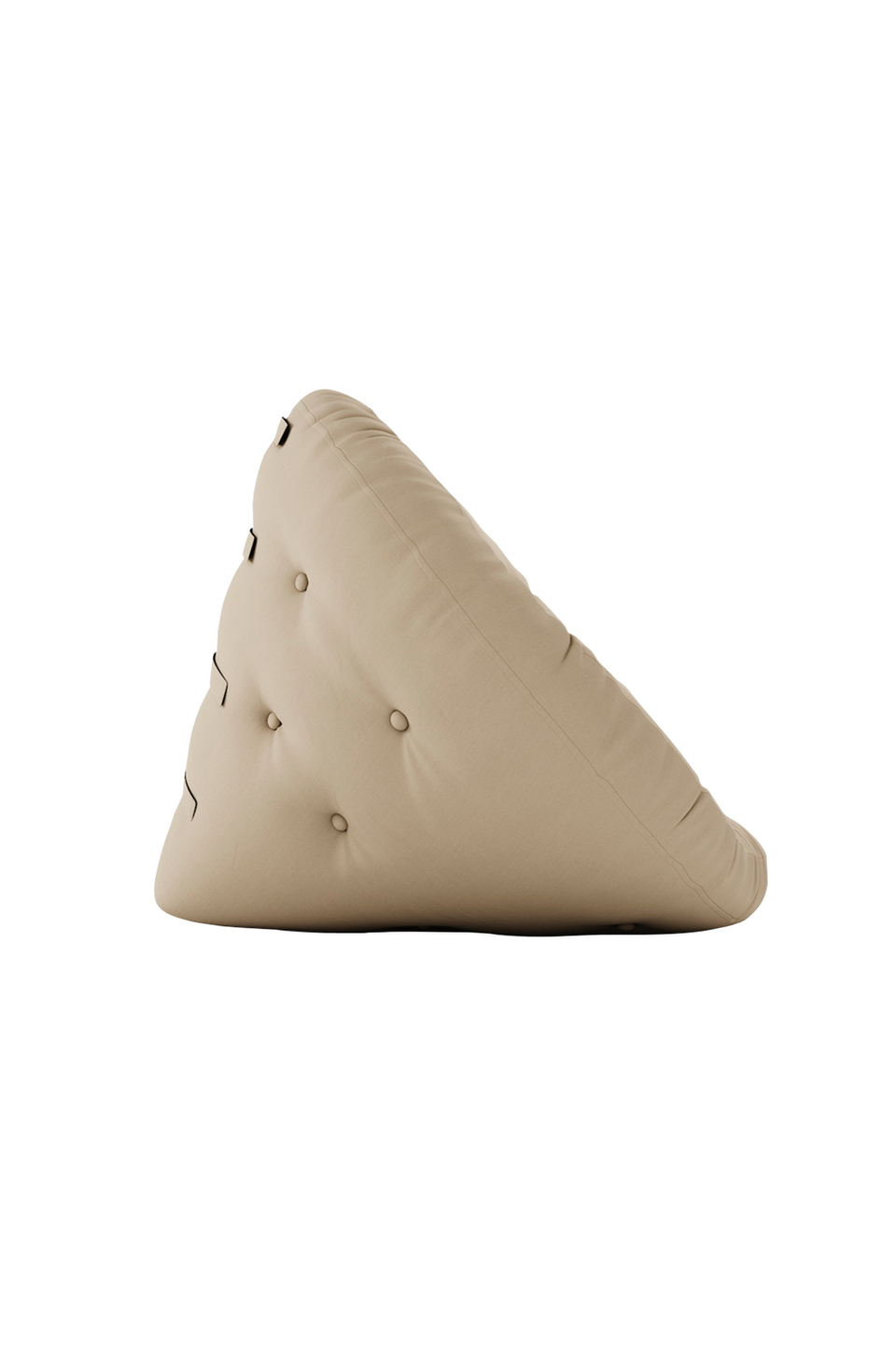 Karup Nido UT™, beige från Karup, bild 5