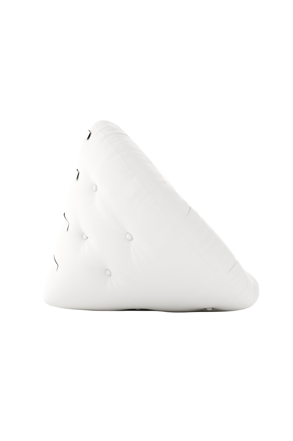 Karup Nido UT™, vit från Karup, bild 5