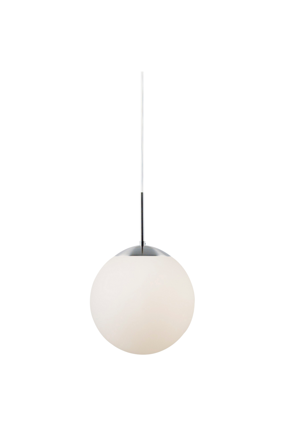 Nordlux Taklampa Cafe 20, vit från Nordlux, bild 2