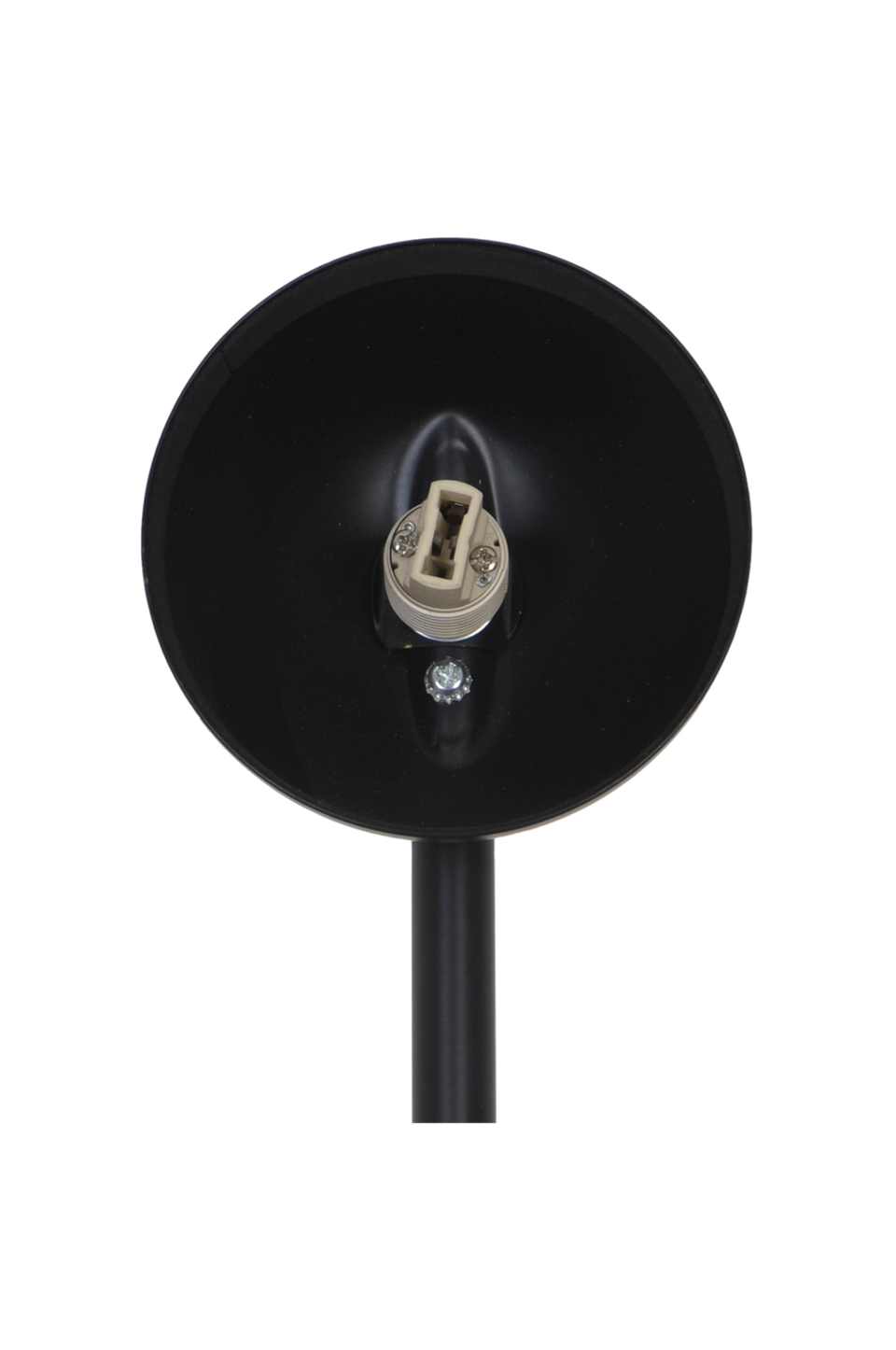 Nordlux Taklampa Contina, svart från Nordlux, bild 2