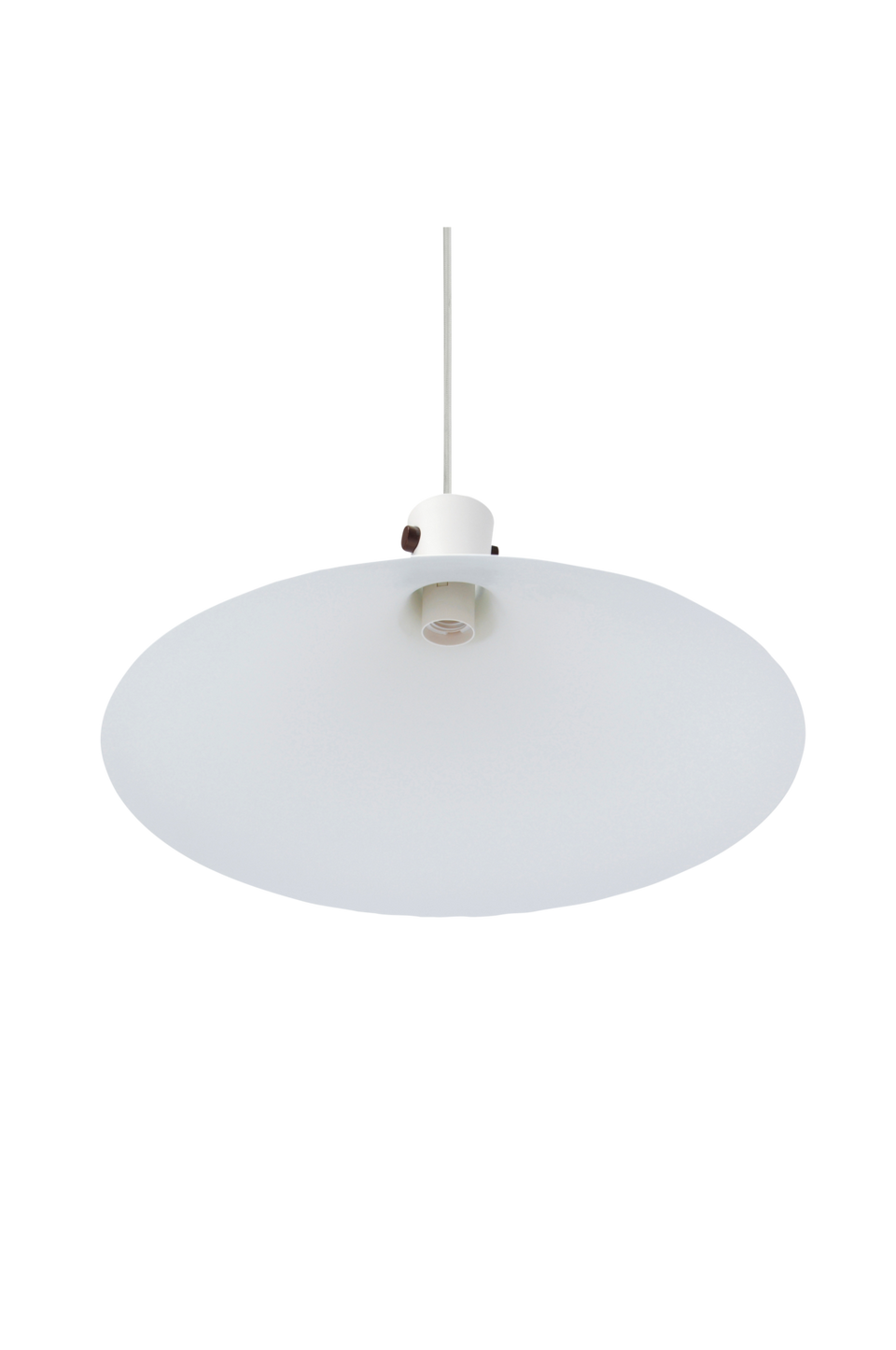 Nordlux Taklampa Dorina 45, vit från Nordlux, bild 2