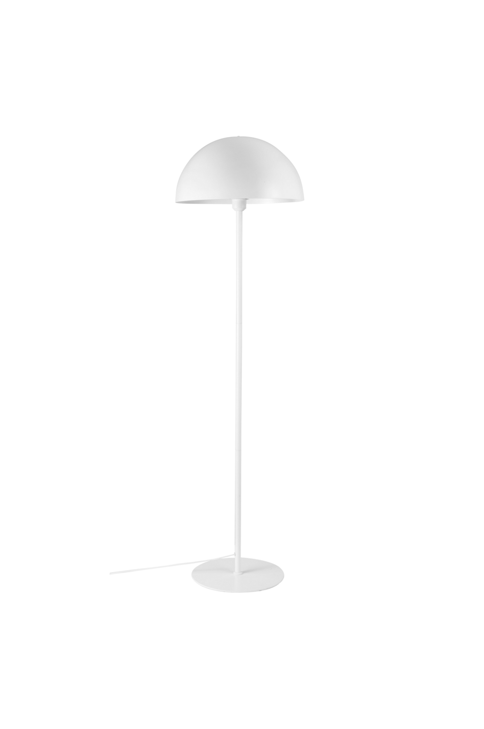 Nordlux Golvlampa Ellen 40, vit från Nordlux, bild 2