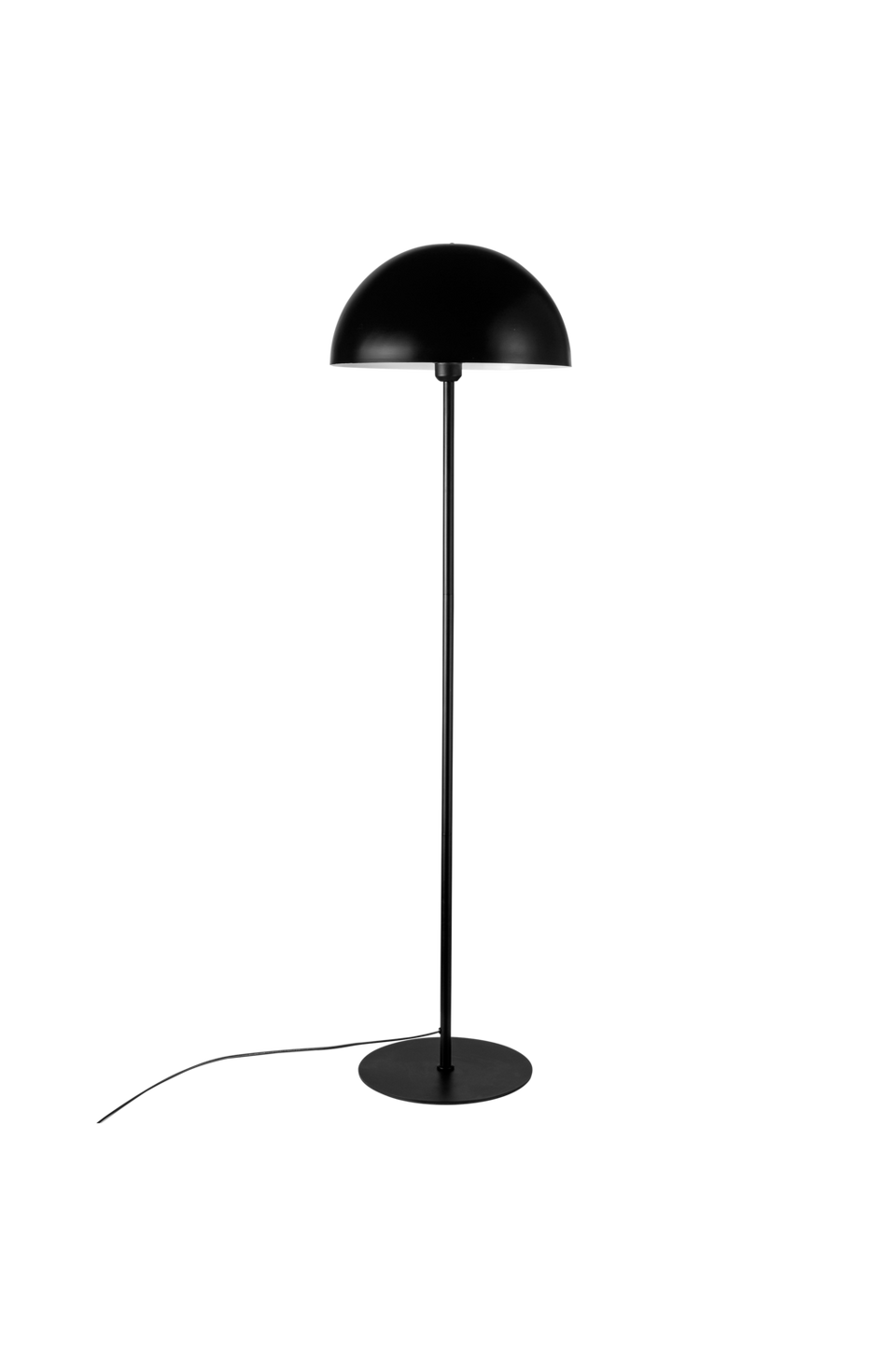 Nordlux Golvlampa Ellen 40, svart från Nordlux, bild 5