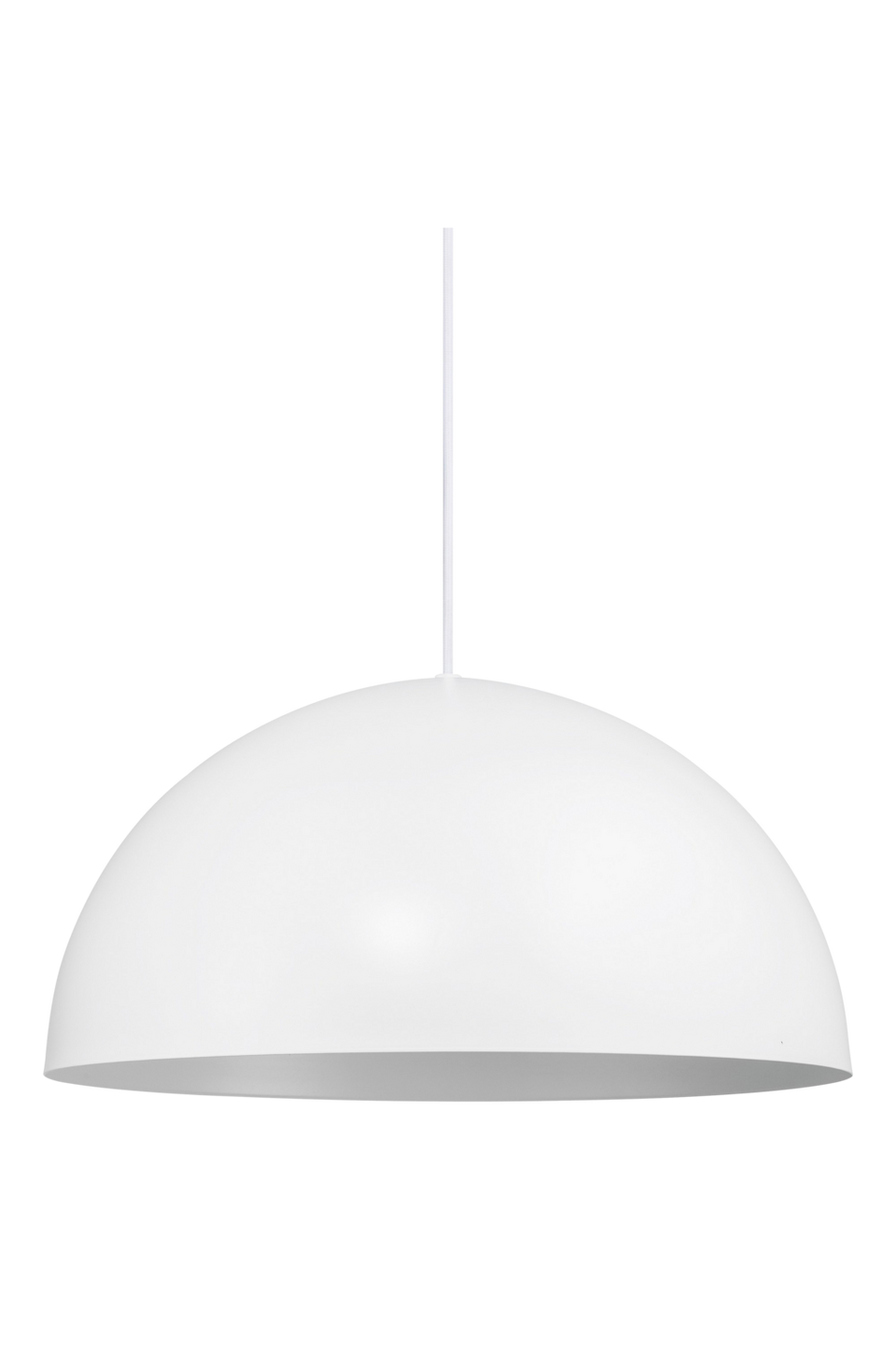 Nordlux Pendel Ellen 40, vit från Nordlux, bild 2