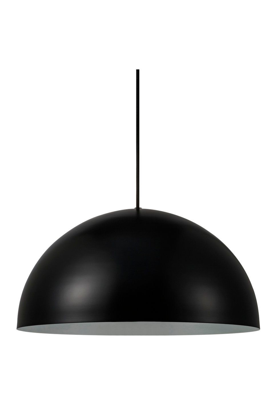 Nordlux Pendel Ellen 40, svart från Nordlux, bild 5