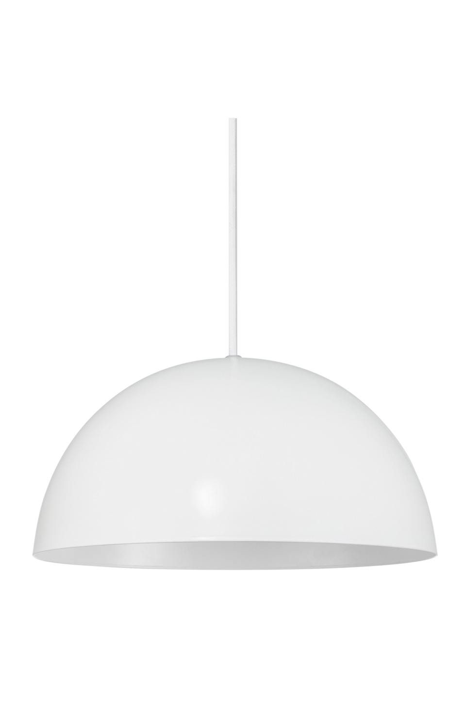 Nordlux Pendel Ellen 30, vit från Nordlux, bild 2