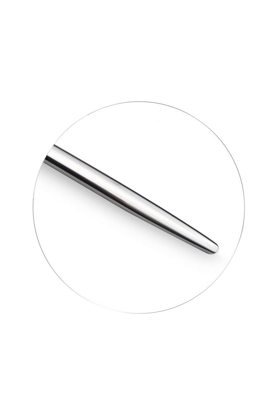 Amefa Soprano 24-delars bestickset, silver från Amefa, bild 5
