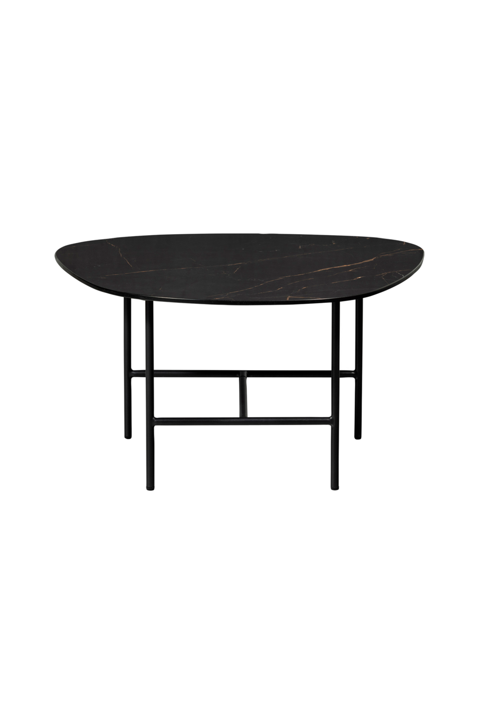 Woood Soffbord Vajen, svart från Woood, bild 5
