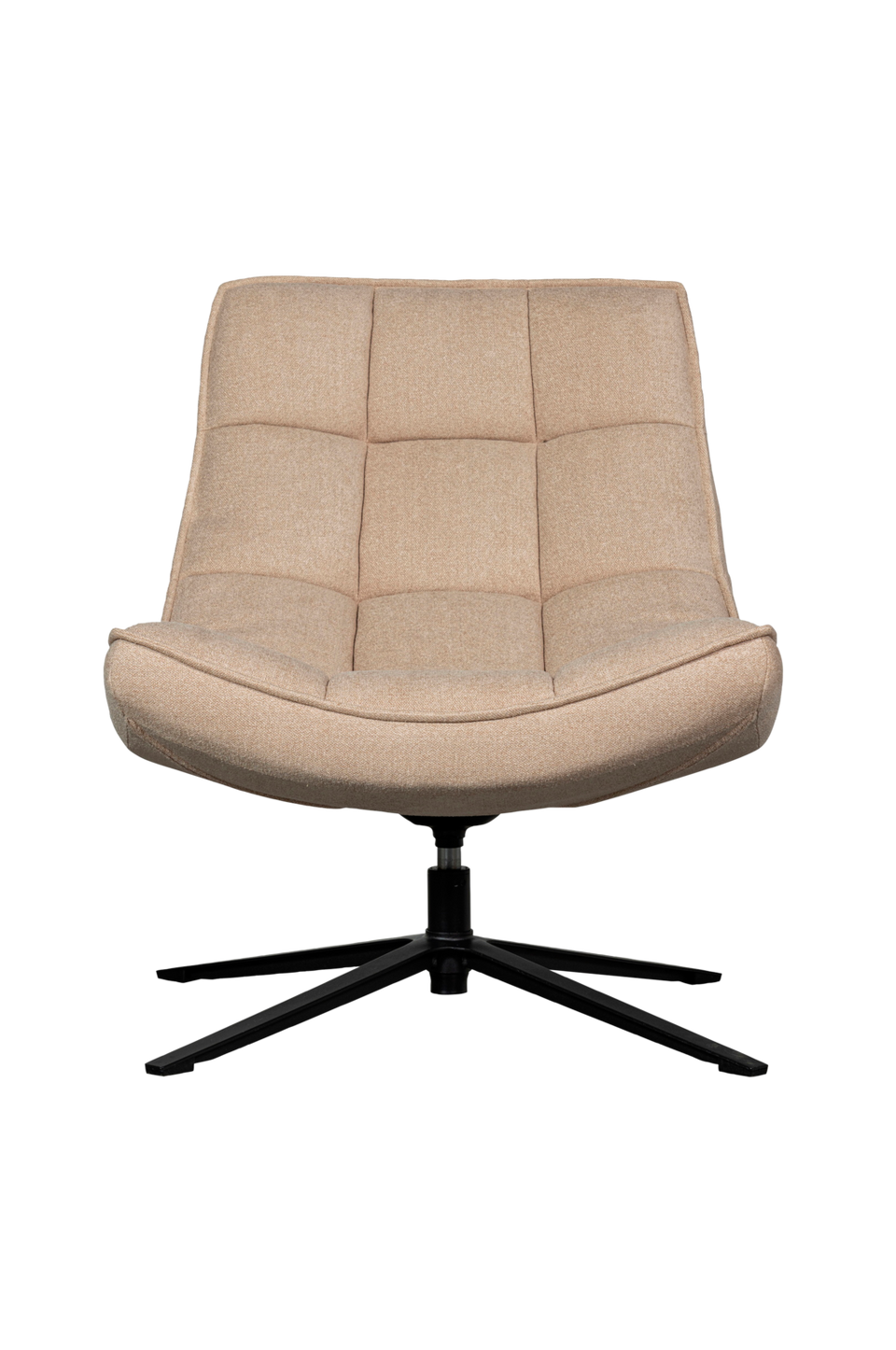WOOOD Fåtölj Maudi, beige från WOOOD, bild 5