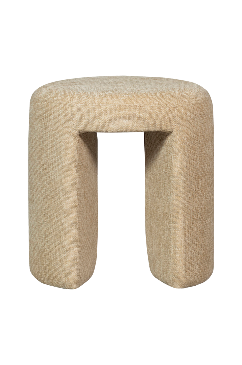 Woood Pall Charlie, beige från Woood, bild 5