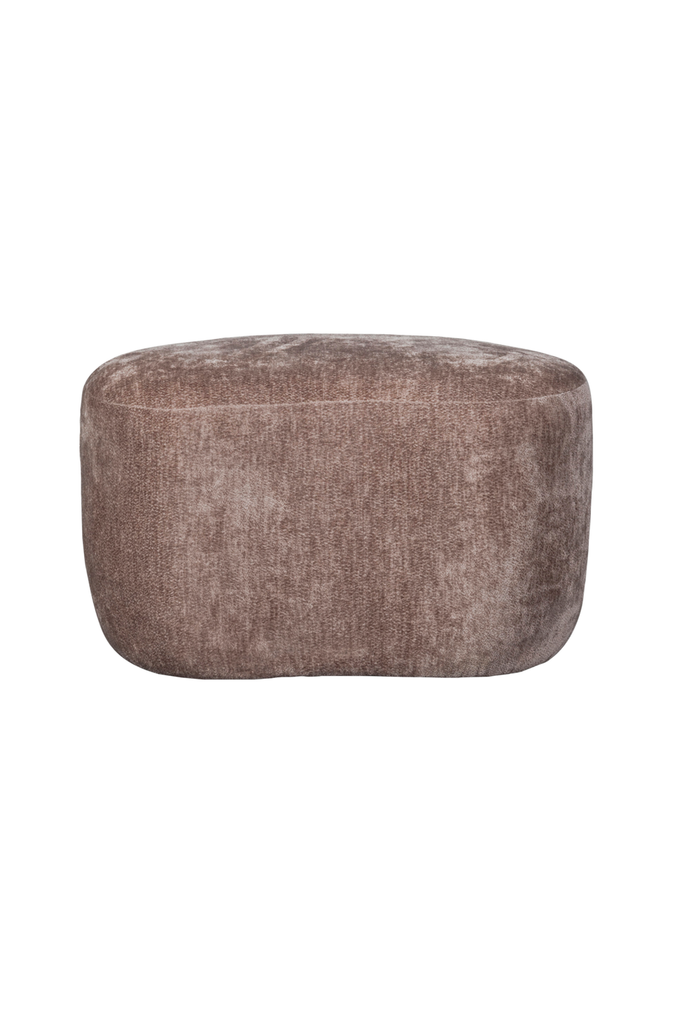 WOOOD Sittpuff Populär, brun från WOOOD, bild 5