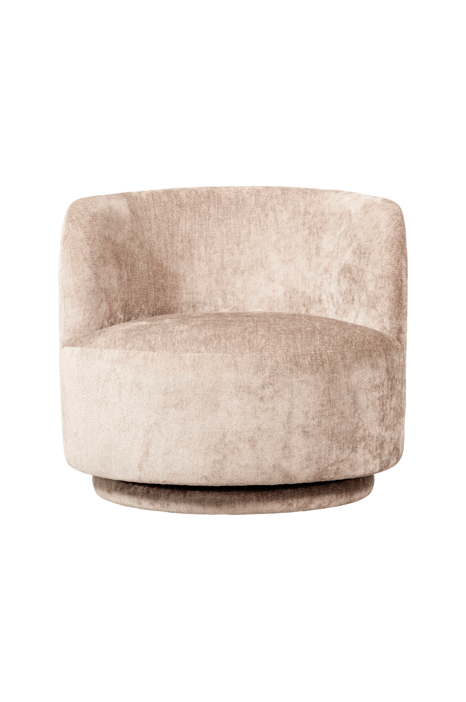WOOOD Fåtölj Populär, beige från WOOOD, bild 5