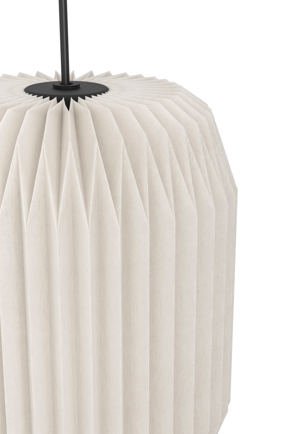 EGLO Taklampa Belgrave 3-Light, vit från EGLO, bild 5
