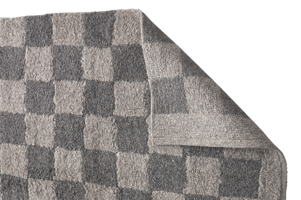 Mattbolaget Matta Chess, grå från Mattbolaget, bild 5