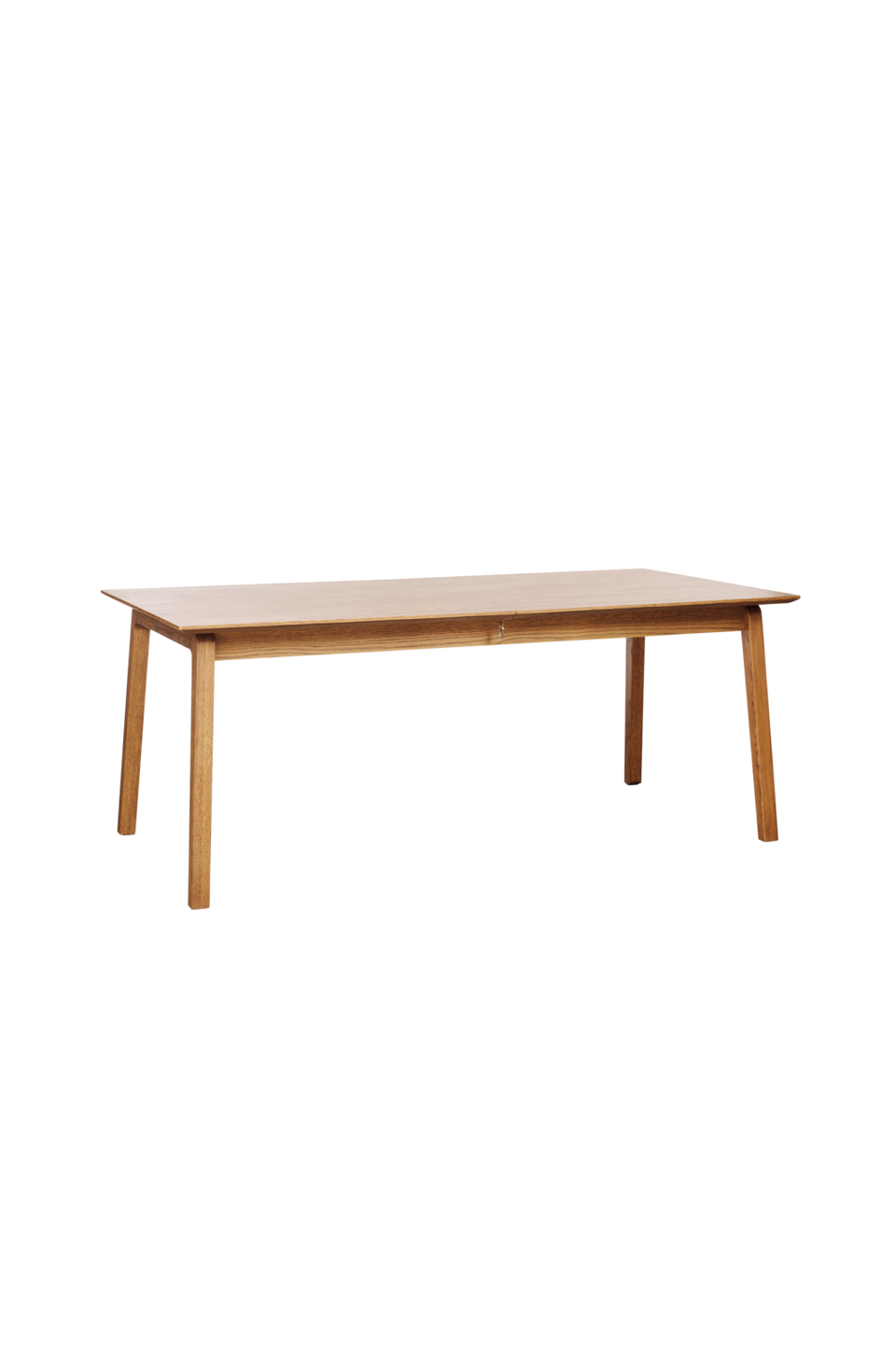 Håum Matbord Bord Flip, beige från Håum, bild 5