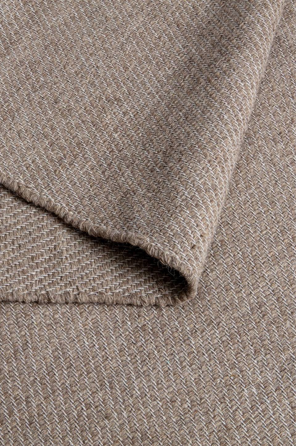 Mattbolaget Matta Bodö, beige från Mattbolaget, bild 5