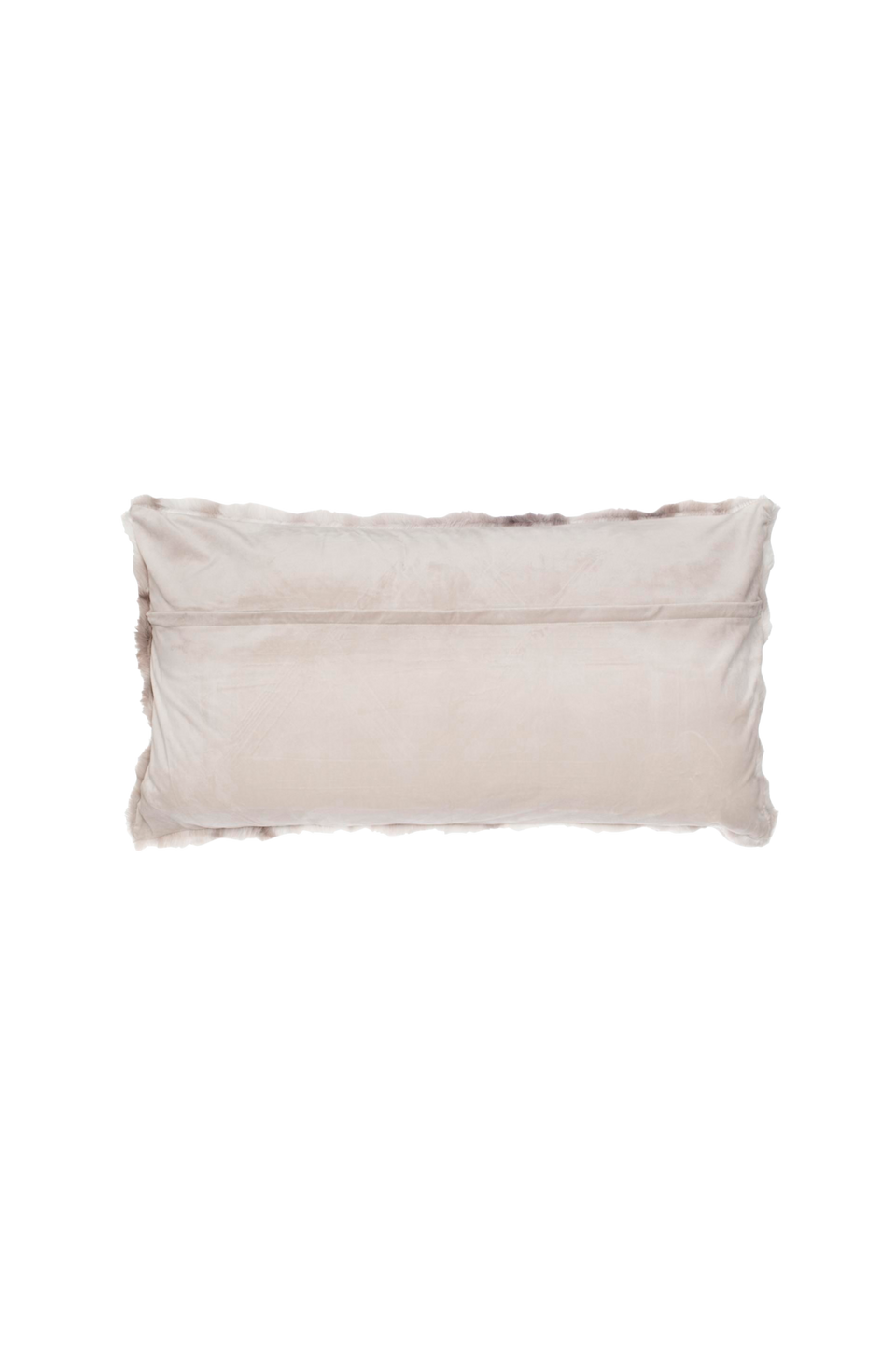 Skinnwille Kuddfodral Misty, beige från Skinnwille, bild 2