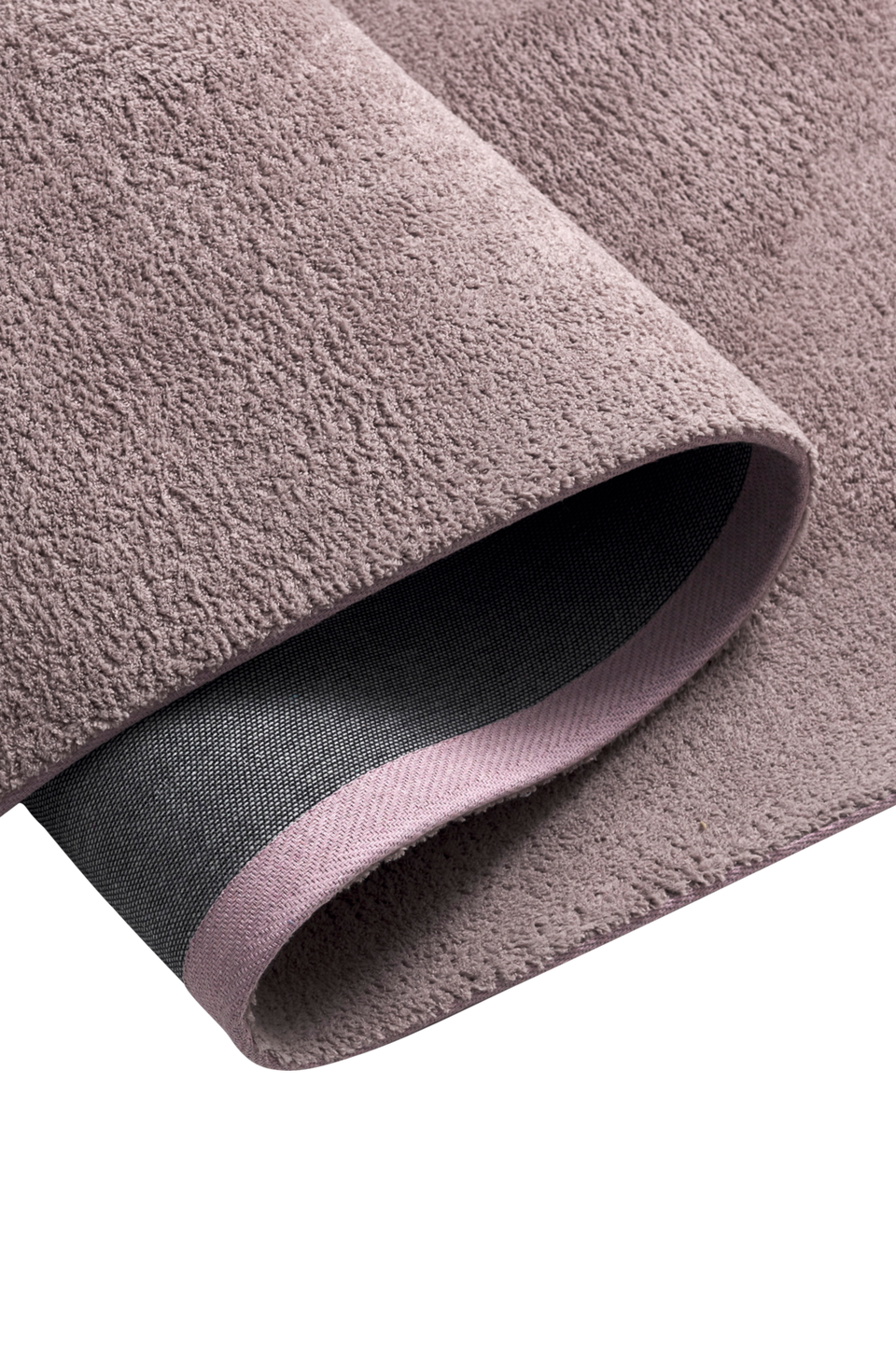 Mattbolaget Matta Lush, rosa från Mattbolaget, bild 5