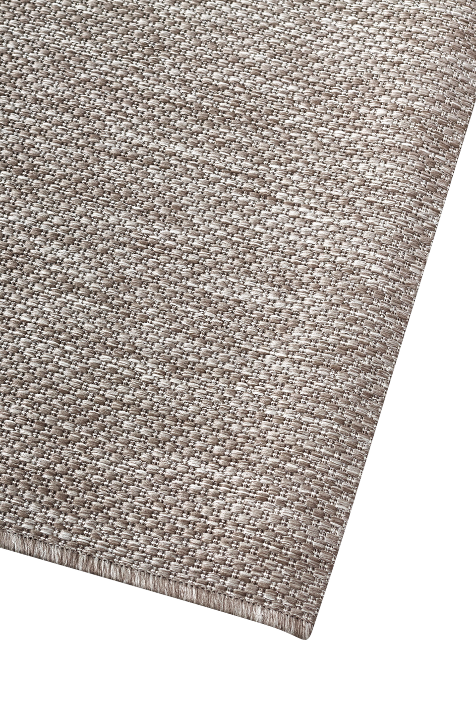 Mattbolaget Matta Ohio, beige från Mattbolaget, bild 5