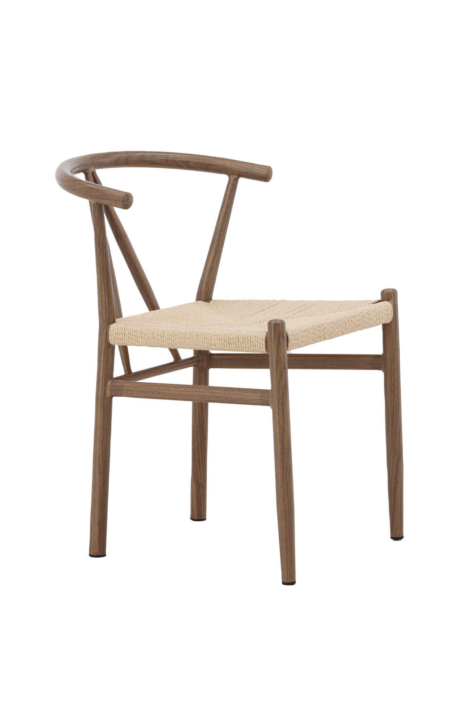 Venture Home Alfons matstol, beige från Venture Home, bild 5