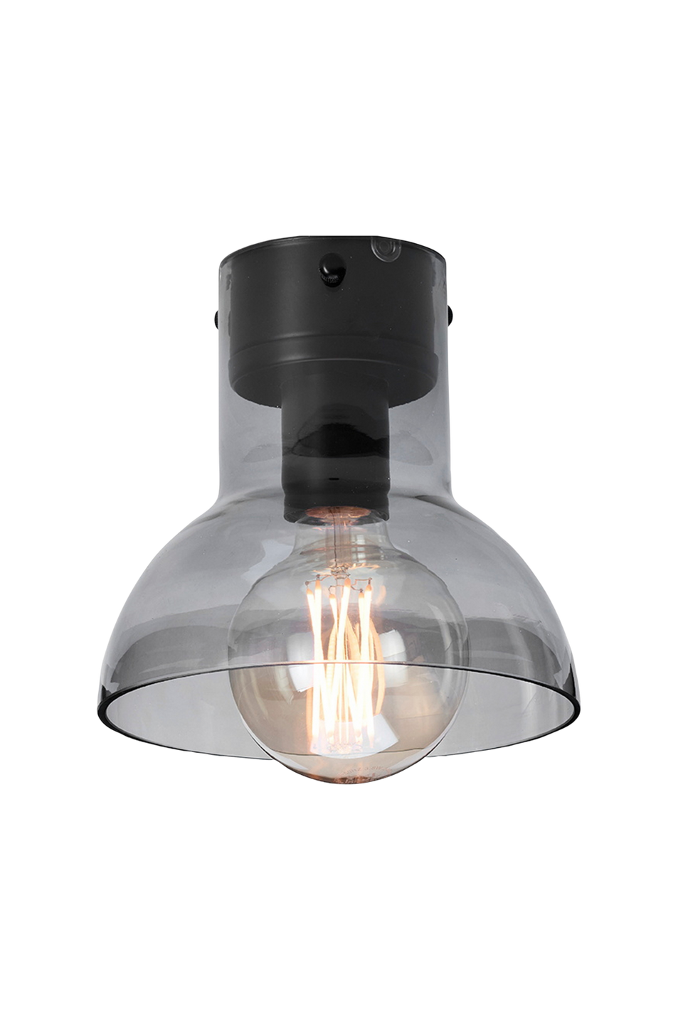 CO Bankeryd Down 18, svart från CO Bankeryd, bild 5