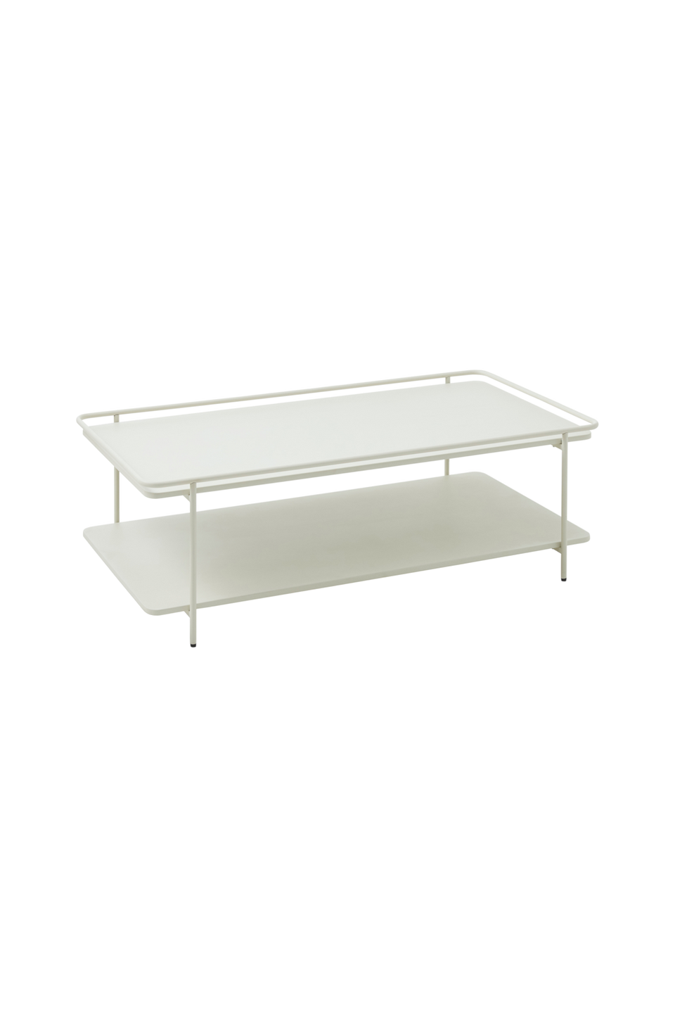 Håum Coffee Table 55x110 Cm Cactus, natur från Håum, bild 5