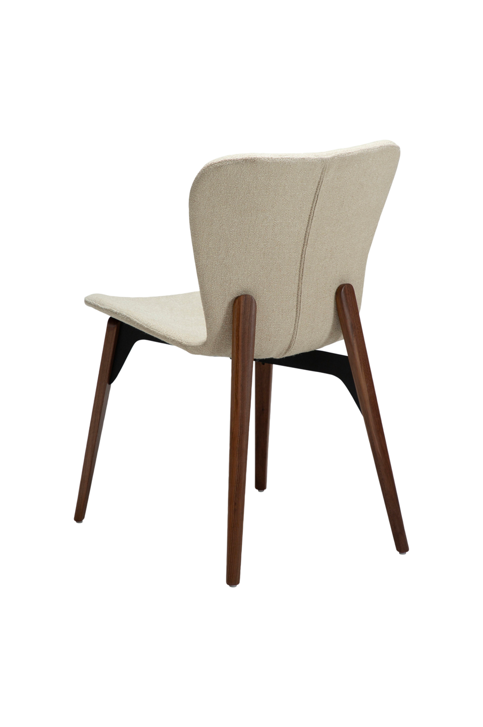 DAN-FORM Paragon stol 2-pack, beige från DAN-FORM, bild 5