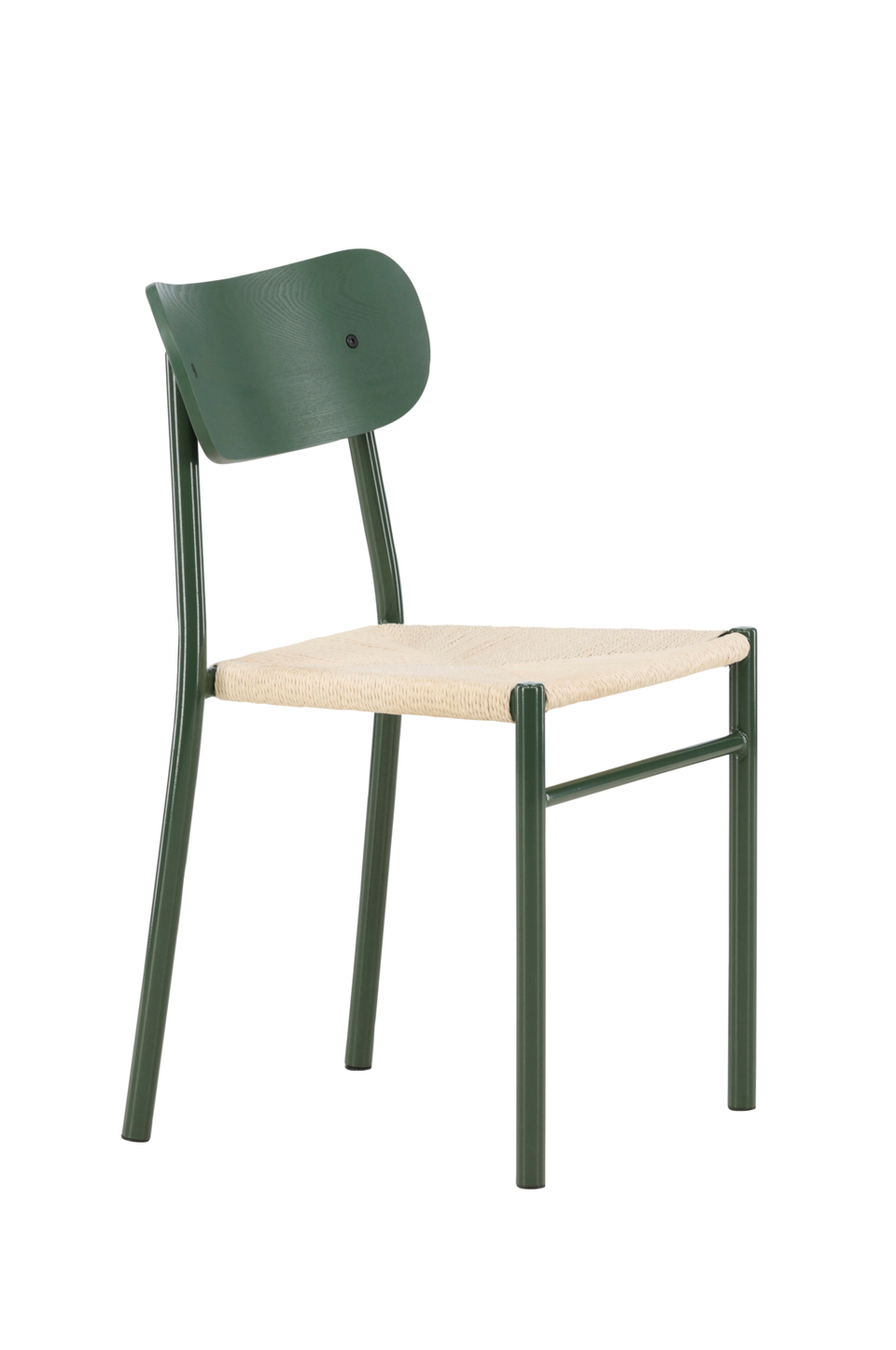Venture Home Polly matstol 2-pack, grön från Venture Home, bild 5