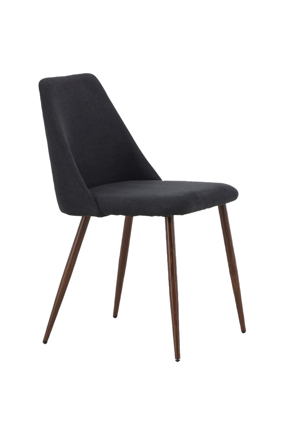 Venture Home Night Matstol 2-pack, svart från Venture Home, bild 5