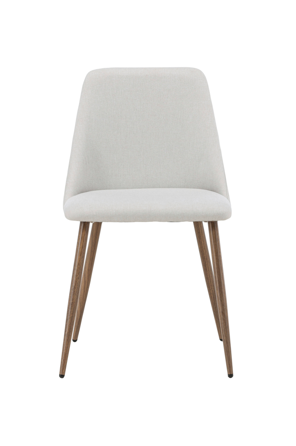 Venture Home Night Matstol 2-pack, beige från Venture Home, bild 4