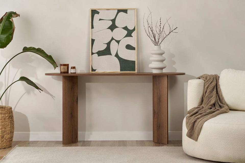 Homitis Sideboard Sira, brun från Homitis, bild 5