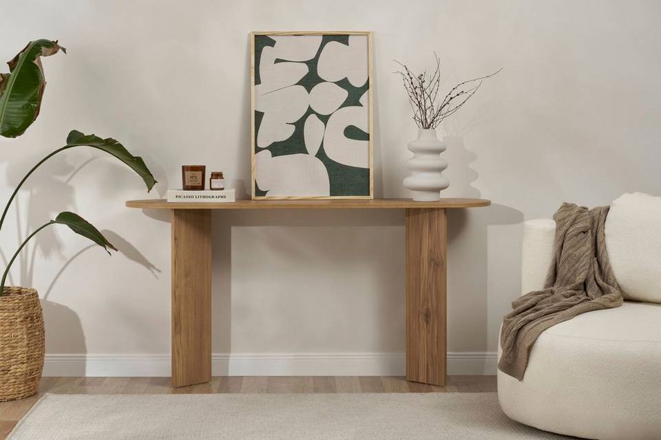 Homitis Sideboard Sira, brun från Homitis, bild 5