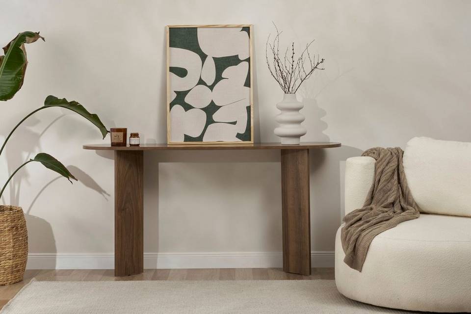 Homitis Sideboard Sira, brun från Homitis, bild 5