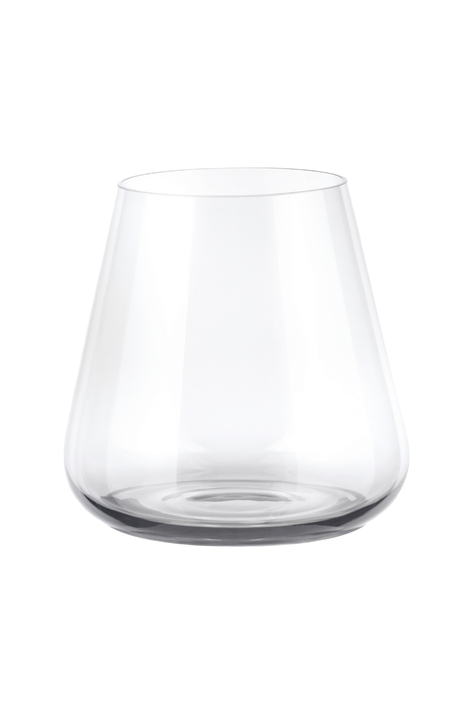 Blomus Belo glas 28 cl 4-pack Klar, transparent från blomus, bild 5