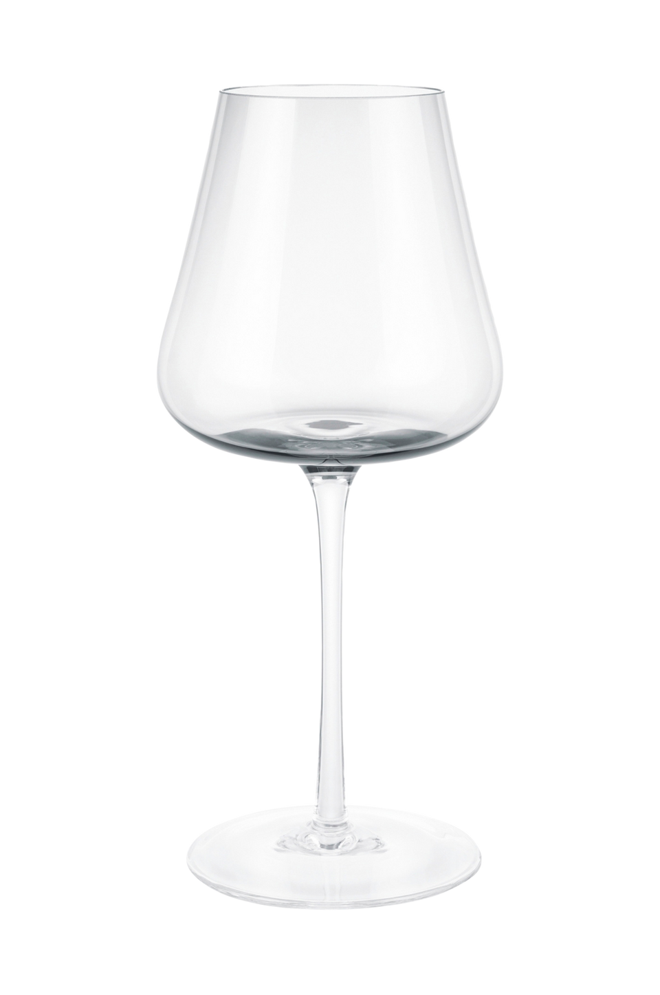 Blomus Belo vinglas 60 cl 2-pack Clear, transparent från blomus, bild 5